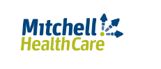 Mitchell Healthcare Wangaratta